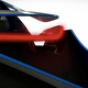 Image for article titled BMW Teases Vision EfficientDynamics Concept With Boring Video, Crazy Taillight